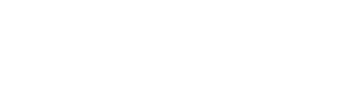 Logo til DNB