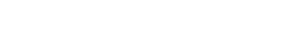 Logo til Kulturveien