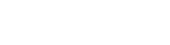 Logo til Saltstraumen Hotel