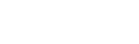 Logo til Støtt - Top of Helgeland